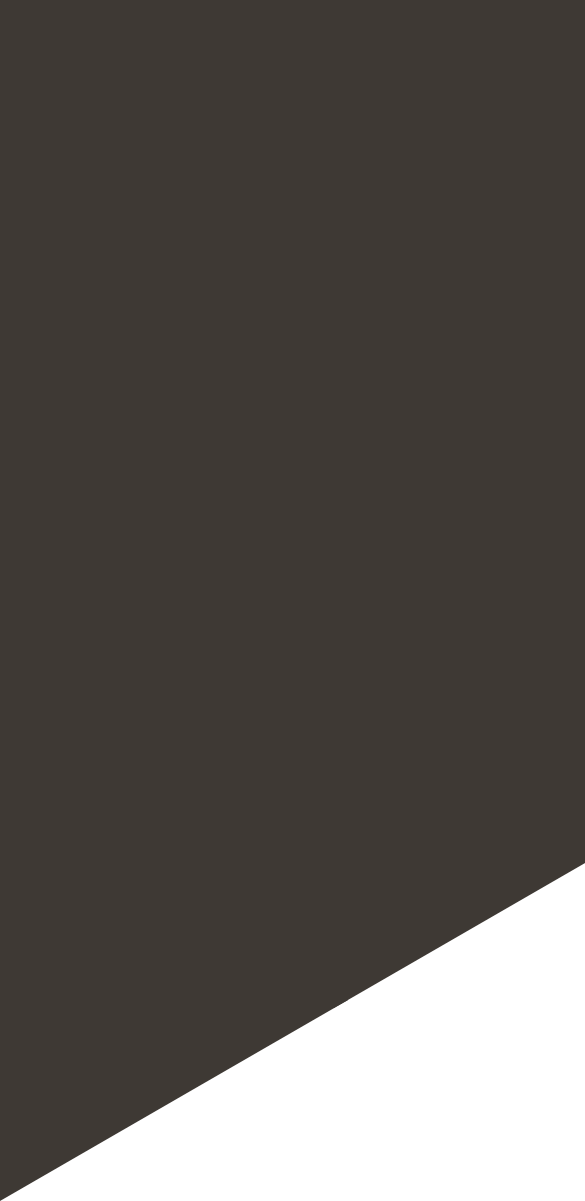 https://eliteirondesigns.com/wp-content/uploads/2020/11/img-brown-floater.png