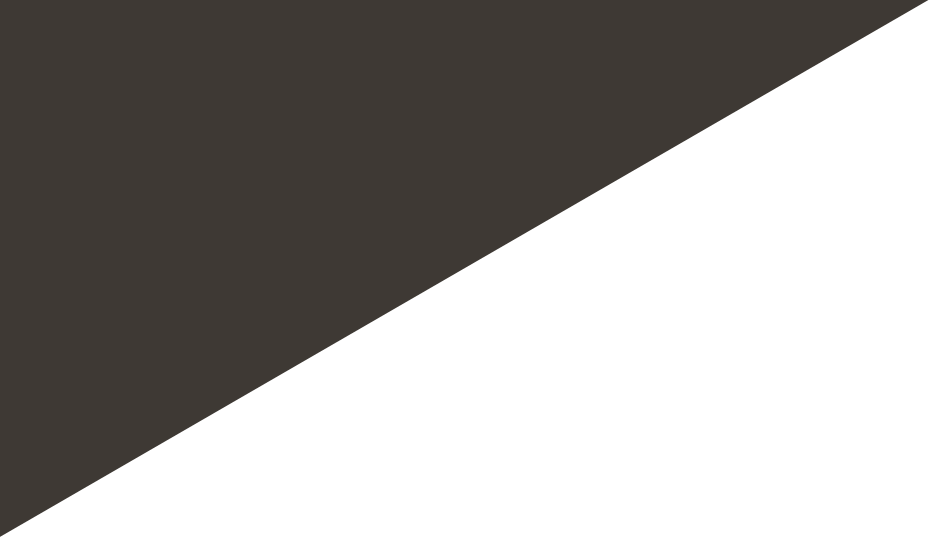 https://eliteirondesigns.com/wp-content/uploads/2020/11/img-floater-brown-huge.png