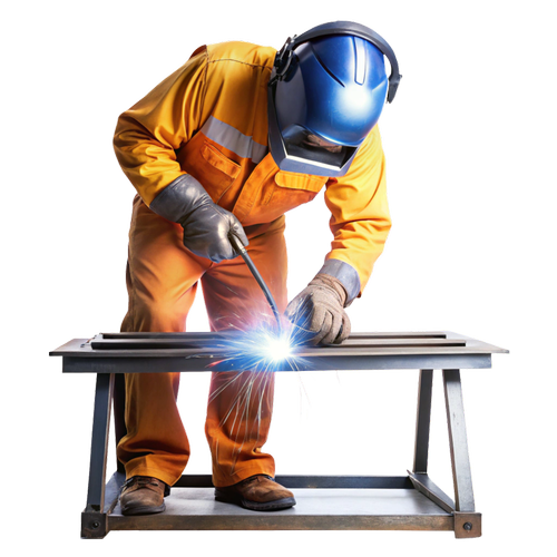 https://eliteirondesigns.com/wp-content/uploads/2025/05/Industrial-worker-welding-isolated-on-transparent-background-500.png