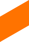 https://eliteirondesigns.com/wp-content/uploads/2025/05/img-orange-skew.png