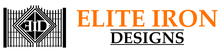 Elite Iron Designs